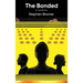 The Bonded