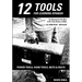 12 Tools for Learning Spanish