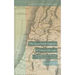 The Geocritical Legacies of Edward W. Said: Spatiality, Critical Humanism, and Comparative Literature