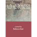 A.D. 62: Pompeii