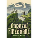 Andrew and the Firedrake