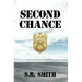 Second Chance