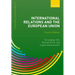 International Relations and the European Union