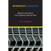 Authenticity Guaranteed: Masculinity and the Rhetoric of Anti-Consumerism in American Culture