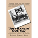 "Just Hangin' Out, Ma": Anecdotes and Tales from the Old Neighborhood, Lawrence - My Hometown