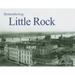 Remembering Little Rock