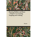 Hunting Rabbits and Hares - Chapters on Coursing, Trapping and Cooking