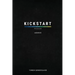Kickstart Package Workbook