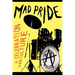 Mad Pride