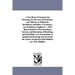 A Text Book of Geometrical Drawing, For the Use of Mechanics and Schools, in Which the Definitions and Rules of Geometry Are Familiarly Explained ...