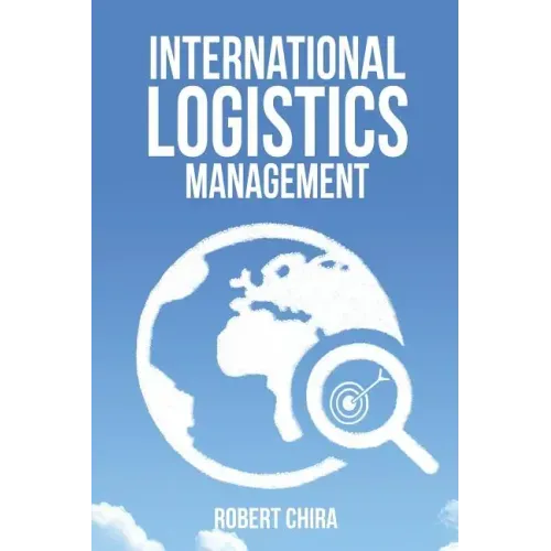 International Logistics Management