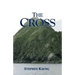The Cross