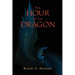 The Hour of the Dragon (Conan the Conqueror)