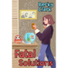 Fatal Solutions
