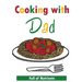 Cook With Dad