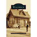 Waldwick