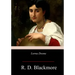 Lorna Doone: A Romance of Exmoor