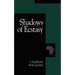 Shadows of Ecstasy