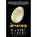 The Absolute