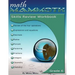 Math Mammoth Grade 6 Skills Review Workbook