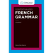 Contextualized French Grammar: A Handbook