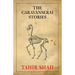 The Caravanserai Stories