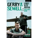 Gerry & Sewell: A Purely Belter Adventure: Adapted from the Novel the Season Ticket by Jonathan Tulloch