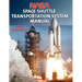 NASA Space Shuttle Transportation System Manual