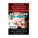 Sex Guide For Couples: Uncover 40 Essential Secrets To A Perfect Sex Life And Take Your Relationship To New Level: (How To Have Better Sex, S