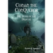 Conan the Conqueror