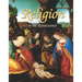 Religion in the Renaissance