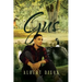 Gus