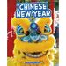 Chinese New Year