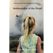 Ambassador of the Dead
