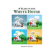 A Year in the Whyte House