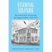 Essential Solitude: The Letters of H. P. Lovecraft and August Derleth, Volume 1