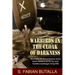 Warbirds in the Cloak of Darkness: The Amazing True Story of American Airman Robert Holmstrom and the Top Secret "Operation Carpetbagger" During WWII