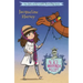 Alice-Miranda in Egypt