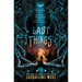 Last Things