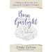 Born Under the Gaslight: A Memoir of My Descent Into Borderline Personality Disorder