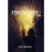 Seeking Forgiveness