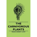 The Carnivorous Plants