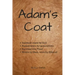 Adam's Coat
