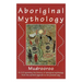 Aboriginal Mythology