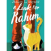 A Link for Rahim