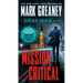 Mission Critical