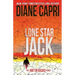 Lone Star Jack: The Hunt for Jack Reacher Series