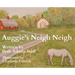 Auggie's Neigh Neigh