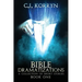 Bible Dramatizations: A Collection of Short Stories
