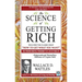 The Science of Getting Rich